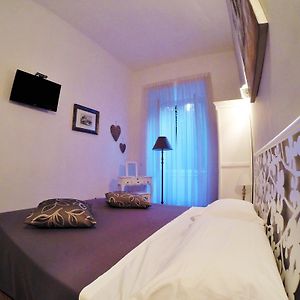 Double Kamer